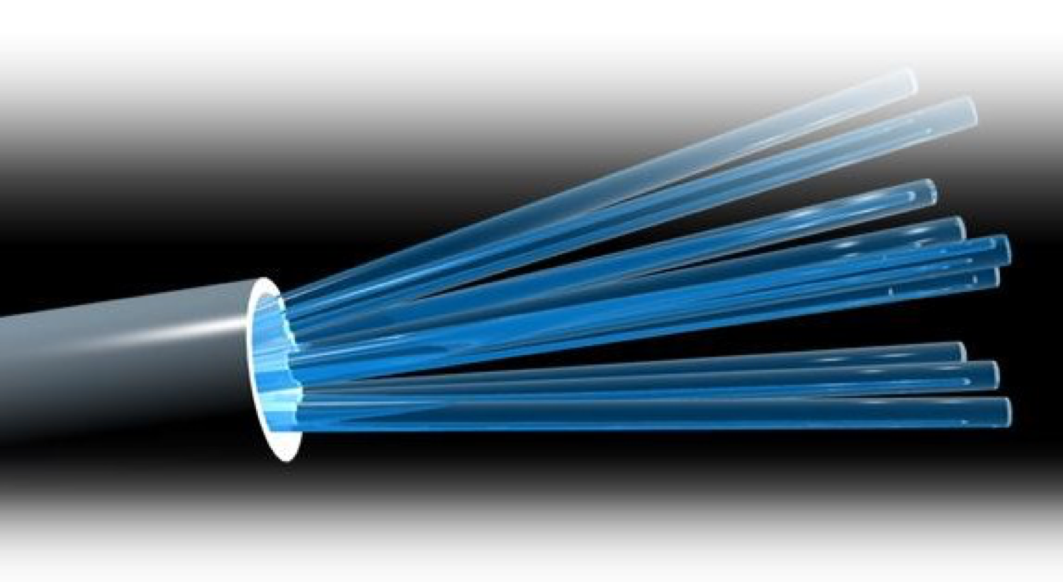 galerij Eenvoud vraag naar Glasvezel, alles wat je wilt weten over Fiber Optics - Netwerk Aanleggen